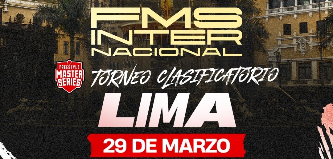 FMS Perú inicia una nueva etapa con un torneo clasificatorio especial que definirá al representante peruano para la Final Internacional 2026.