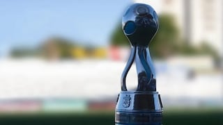 Cuándo y a qué hora juega Talleres vs. Patronato por la Final Copa Argentina 2022