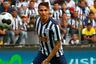 ¡Todo listo! Paolo Guerrero arribó a nuestro país y mañana será presentado en Alianza Lima