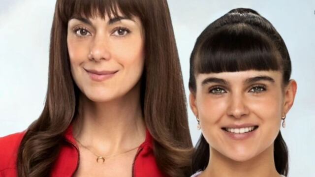 Estreno de “Vencer la culpa” en Univision: la fecha del lanzamiento de la telenovela en Estados Unidos 