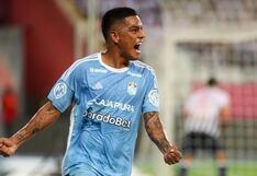 Todo lo que se sabe sobre la venta de Joao Grimaldo al Partizán: ¿cuántos millones ganaría S. Cristal?