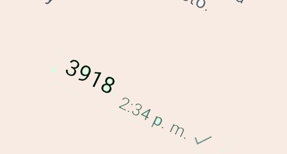WhatsApp | Qué es el número