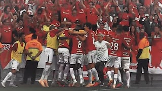 Alianza Lima vs. Internacional: así se motiva el 'colorado' previo al partido por Copa Libertadores [VIDEO]