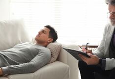 Frases por el Día Nacional del Psiquiatra en México: mensajes para compartir este 31 de marzo