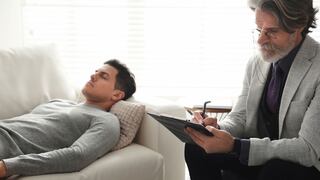 Frases por el Día Nacional del Psiquiatra en México: mensajes para compartir este 31 de marzo