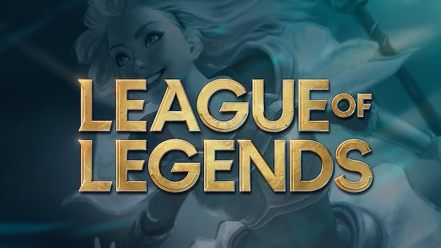 League of Legends generó 1.5 mil millones de dólares en ganancias en el 2019