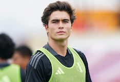 Así como Juan Pablo Goicochea a Juan Pablo II: peruanos que jugaban en el exterior y regresaron este año a Liga 1