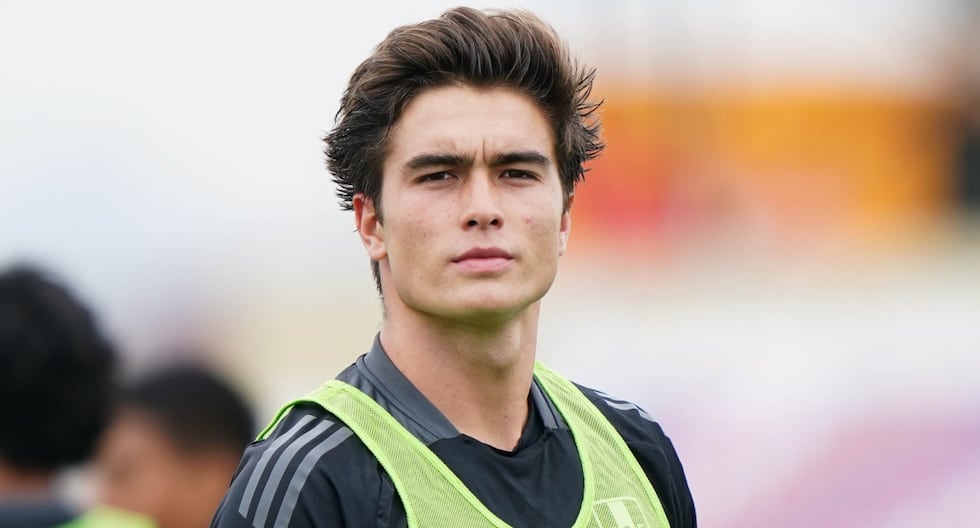 Así como Juan Pablo Goicochea a Juan Pablo II: peruanos que jugaban en el exterior y regresaron este año a Liga 1