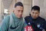 Christian Cueva será jugador de Cienciano y ya piensa en la Selección Peruana