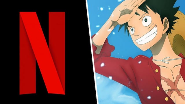 One Piece en español latino: Netflix comparte avances del anime antes del estreno