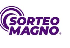 Sorteo Magno, domingo 31 de diciembre: resultados de la Lotería Nacional