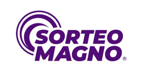 Sorteo Magno, viernes 10 de mayo: números ganadores y resultados de la Lotería Nacional