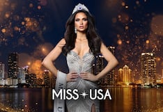 👠 How to Watch Miss USA 2026 Live - TV Channel, Streaming Options and Start Time