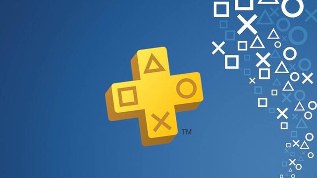 PS4: PlayStation Plus sufre filtración de sus juegos gratuitos de abril