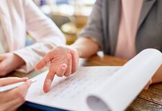 Mujer gana la lotería, se divorcia y exesposo decide demandarla