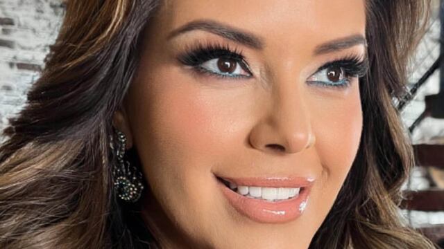 Una reina en camino: “La casa de los famosos 4″ presentaría a una excandidata de Miss Universo 2023 tras Alicia Machado y Madison Anderson