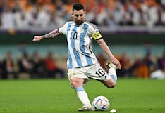 Mundial 2026: leyendas que se despiden y nuevas estrellas que debutan