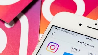 60 hashtags para que los post de Instagram de tu negocio en lleguen a más gente