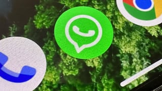 WhatsApp: qué ocurre cuando bloqueas el chat del aplicativo