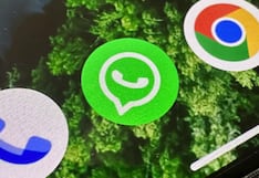 Los pasos para quitar la segunda cuenta que vinculaste en WhatsApp