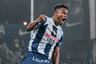Cambios en Alianza Lima: Aldair y los otros tres jugadores que no seguirán en el club