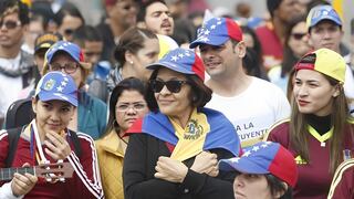 Bono 600 Hogares de la Patria: todos los detalles para cobrar el subsidio en Venezuela