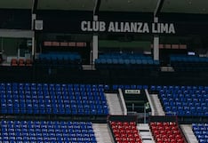 Cambios drásticos en Alianza Lima: cabeza importante del club dejará su cargo