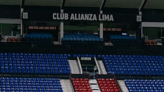 Cambios drásticos en Alianza Lima: cabeza importante del club dejará su cargo