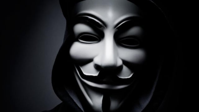 ¡Para atacar al estado! Anonymous ofreció a manifestantes herramientas digitales para hackear los sistemas de Estados Unidos