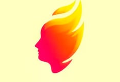 Solo indica qué elemento captaste y conocerás si eres una persona envidiosa