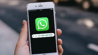 Trucos si los videos y audios de WhatsApp no reproducen ningún sonido 