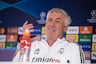 Ancelotti vuelve a sonreír: el jugador que Real Madrid recupera tras 232 días lesionado