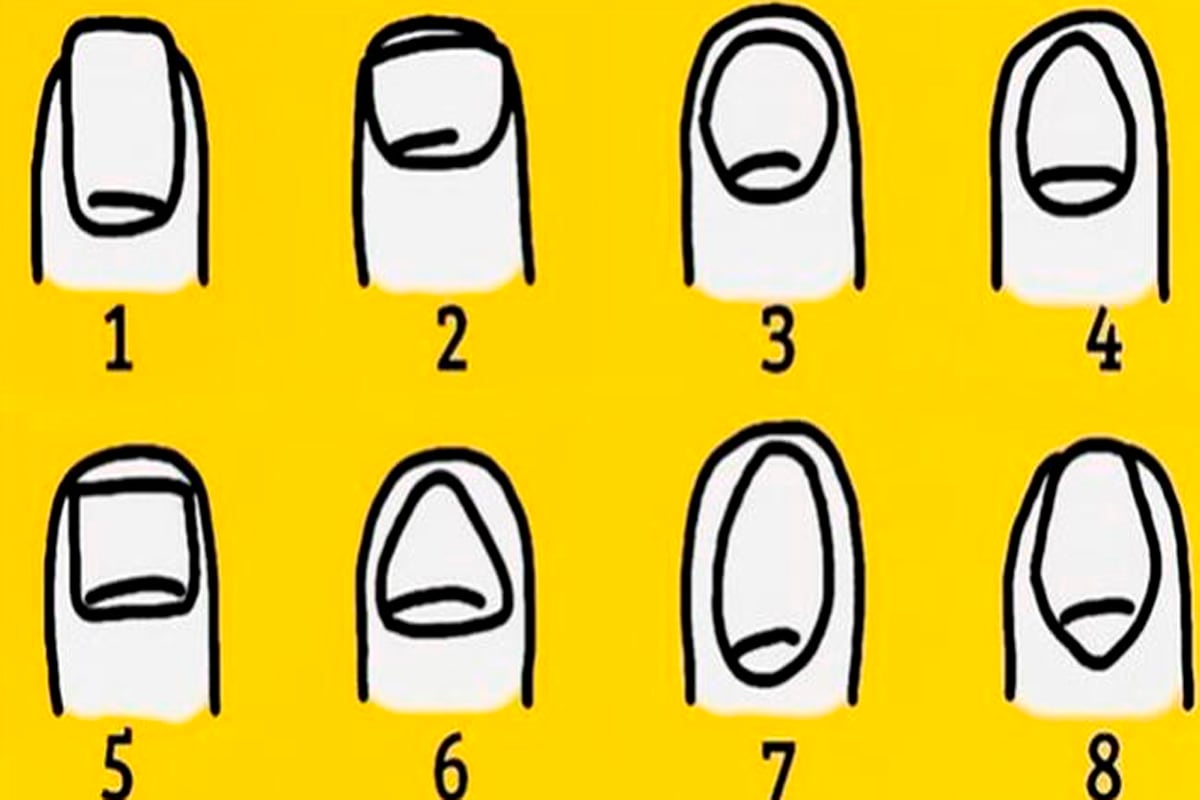 TEST DE PERSONALIDAD | Solo escoge una opción y conocerás los resultados. | Foto: Cortesía genial.guru