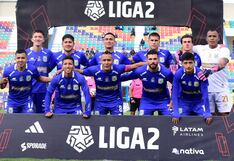 ¿Binacional será parte de la Liga 1 2025? Lo que se sabe tras suspensión del sorteo