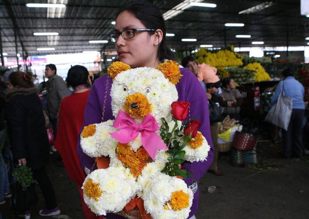 Ideas de decoración por el Día de la Madre