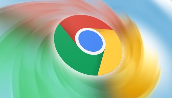Chrome está disponible en todas las plataformas (Android Police)