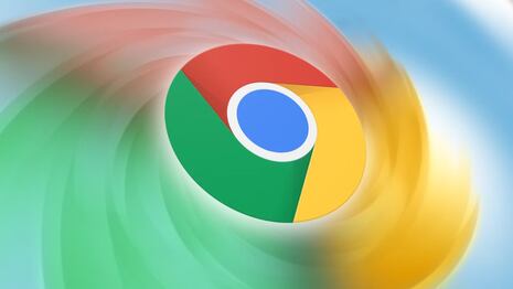 Truco de Google Chrome para acelerar tu conexión a Internet en PC, Android y iOS