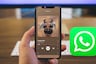 Estados de WhatsApp: cómo subir el resumen de tus artistas favoritos de Spotify