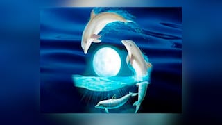 Test visual: descubre si eres alguien sensible o perfeccionista según qué viste