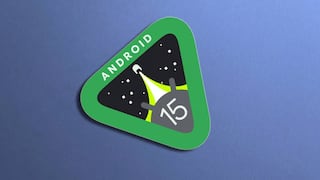Lista de celulares Vivo que podrán actualizar a Android 15: guía de instalación