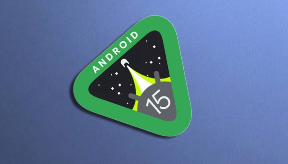 Android 15 estaría disponible a partir de octubre (Dexerto)