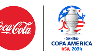 Coca-Cola y POWERADE se unen a la CONMEBOL en nuevo acuerdo como los nuevos Socios Globales de la Copa América 2024
