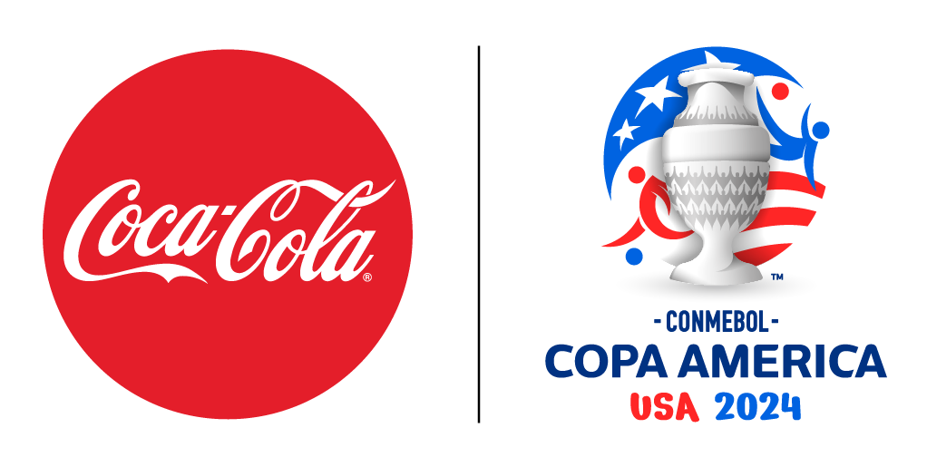 Coca-Cola y POWERADE ingresan a un nuevo capítulo para promover el deporte. (Foto: Difusión)