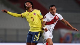 Hoja de ruta: Selección Peruana deja Río y se prepara para medirse ante Colombia