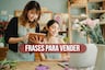 50 frases para promocionar un producto: mensajes para vender y ejemplos