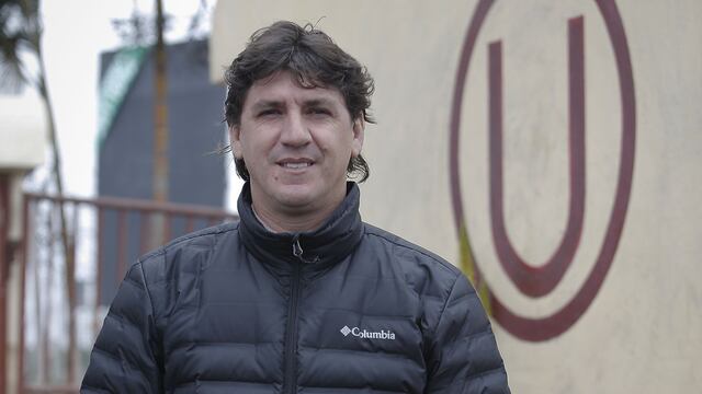 Jean Ferrari felicitó a Binacional por el título nacional que consiguió ante Alianza Lima