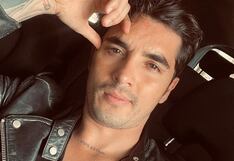 “La casa de los famosos 4”: Christian Estrada fue el primer eliminado del reality de Telemundo