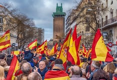 Frases para celebrar el Día de la Hispanidad y enviarlas a tus amigos