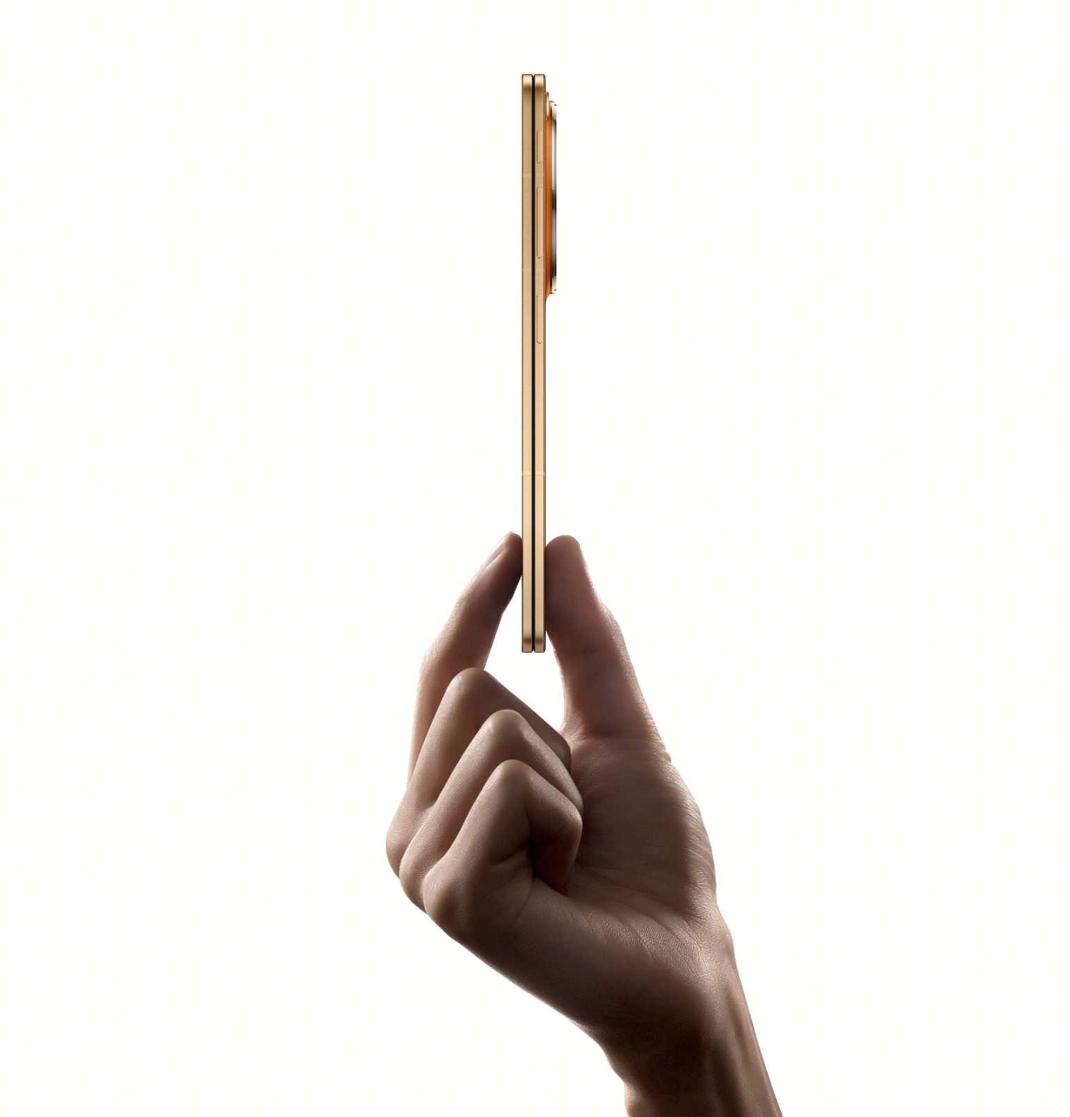 OPPO confirma la llegada del Find N6 a Perú, el plegable premium que redefine la productividad móvil