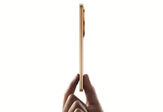 OPPO confirma la llegada del Find N6 a Perú, el plegable premium que redefine la productividad móvil